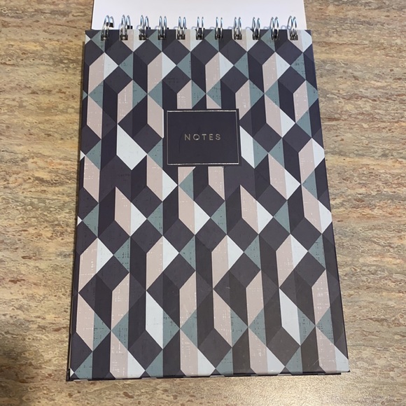 NEW Notebook - Picture 2 of 4